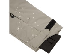 icepeak-ski-jas-heren-foley-beige-mouw-8-56132-245