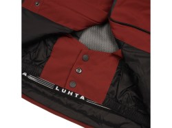 luhta-ski-jas-heren-karjalanvaara-donker-rood-2-32559-669