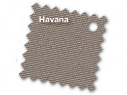 platinum-zweefparasol-challenger-t²-premium-3-x-3-havanna