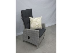 te-velde-tuinmeubelen-tuinset-monaco-260-tafel-met-4-ross-blended-grey-stoelen-rossblend4mona260