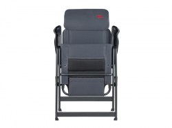crespo-kampeer-standen-stoel-ap-237-air-deluxe-compact-grijs-kleur-86