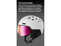 head-ski-helm-radar-black-5k-lenstechnologie-323423