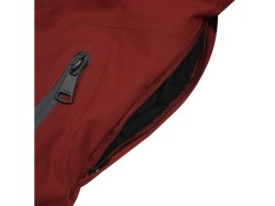 luhta-ski-jas-heren-karjalanvaara-donker-rood-2-32559-669