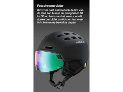 head-ski-helm-radar-black-fotochrome-vizier-323423