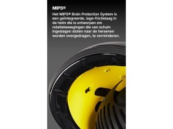 head-ski-helm-radar-black-mips-323423