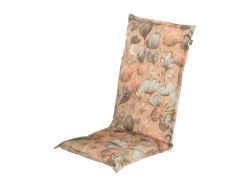 hartman-tuinmeubelkussen-mona-amber-15705473