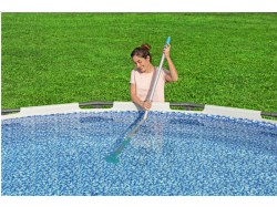 bestway-bodemstofzuiger-voor-zwembad-aquasurge-7025040067