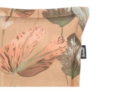 hartman-tuinmeubelkussen-mona-amber-15705473