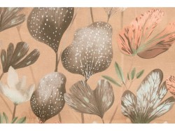 hartman-tuinmeubelkussen-mona-amber-15705473