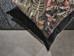 hartman-sierkussen-jolie-black-15043034-detail