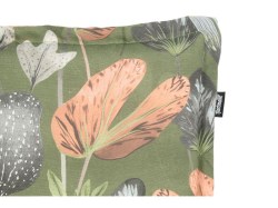 hartman-tuinmeubelkussen-mona-green-15705472