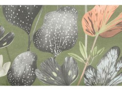 hartman-tuinmeubelkussen-mona-green-15705472