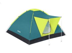 bestway-tent-coolground-x3-met-luifel-7075029065