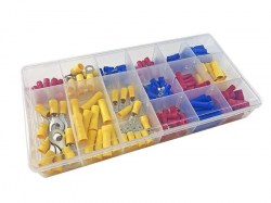 haba-adjunto-kabelschoentjes-set