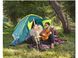 bestway-tent-coolground-x3-met-luifel-7075029065