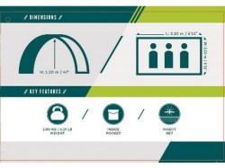 bestway-tent-coolground-x3-met-luifel-7075029065