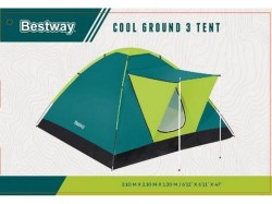 bestway-tent-coolground-x3-met-luifel-7075029065