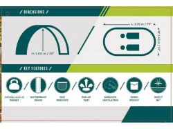 bestway-tent-coolmount-x2-7075029067