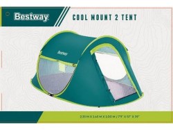 bestway-tent-coolmount-x2-7075029067