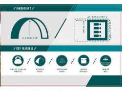 bestway-tent-activeridge-x4-7075029069