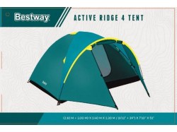 bestway-tent-activeridge-x4-7075029069