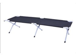 bestway-campingbed-fold-n-rest-7075035037