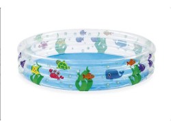 bestway-kinderbad-rond-deep-dive-play-pool-152-7035064100