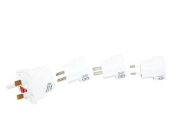 wereld-adapter-set-van-4-stekkers-4609403