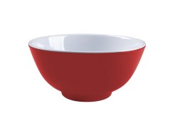 179-0-bo-camp-kom-two-tone-melamine-4-stuks-rood-6181534