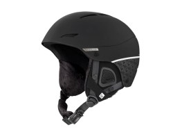 bollé-ski-helm-juliet-black-matte-32075