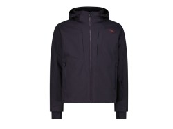 cmp-ski-jas-heren-antraciet-36w0827-u423