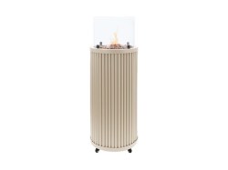 cosi-terrasverwarmer-cosipillar-curved-sandy-beige-5981470