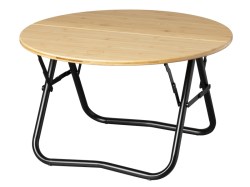 defa-barista-bamboe-koffietafel-626072606