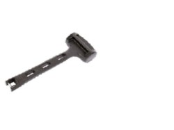 dorema-haringhamer-met-haringtrekker-dorhartrek