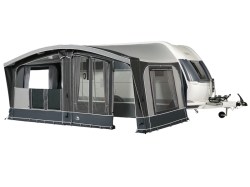 dorema-oppomp-opblaasbare-voortent-octavia-air-prestige-octaairprestige