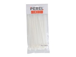 dws-perel-tie-wrap-transparant-200-4,6-mm-100-stuks-103778