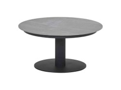 garden-impressions-nice-lounge-tafel-rond-80-35101jc