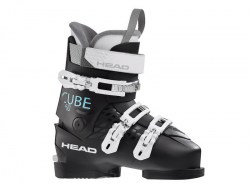 18-0-head-dames-skischoen-cube3-60-w-zwart-608327