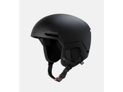 head-ski-helm-faero-black-325455