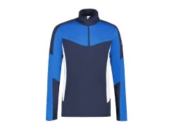 icepeak-heren-ski-pully-frenner-blauw-8-57779-939