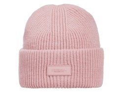 icepeak-muts-halbur-roze-2-55825-614