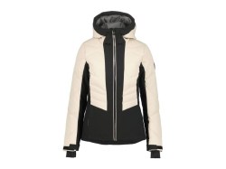icepeak-ski-jas-ellinwood-beige-8-53118-035