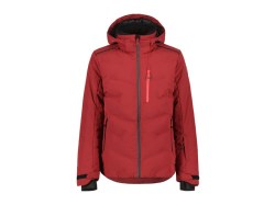 icepeak-ski-jas-heren-floey-donker-rood-8-56132-690