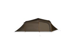 kampa-trekking-tent-wanderlight-k-03-9120002496.jpg