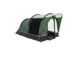 kampa-tunneltent-brean-3-9120001262