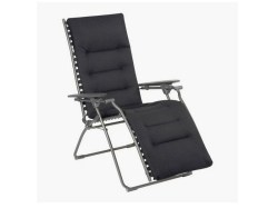 lafuma-relaxstoel-evolution-becomfort-dark-grey-lfm2830-8902