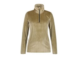 luhta-dames-ski-pully-achtila-beige-velvet-4-34220-065