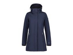 luhta-dames-softshell-jas-iloniemi-blauw-4-34430-390.jpg