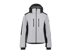 luhta-ski-jas-heren-kesusmaa-grijs-2-32590-225