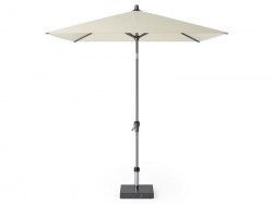 platinum-parasol-riva-2,5-x-2,0-mtr-ecru